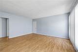 25545 Alliene - Photo 5