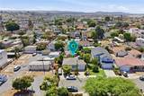 25545 Alliene - Photo 50