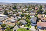 25545 Alliene - Photo 51