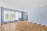 25545 Alliene - Photo 6