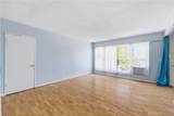 25545 Alliene - Photo 7