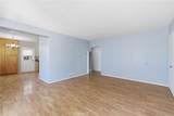 25545 Alliene - Photo 8
