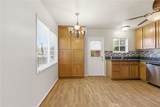 25545 Alliene - Photo 9