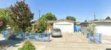 4071 Ezie Street - Photo 1