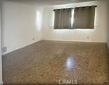 13132 La Jara - Photo 10