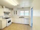 13132 La Jara - Photo 11