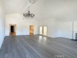 13132 La Jara - Photo 2