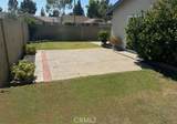 13132 La Jara - Photo 3