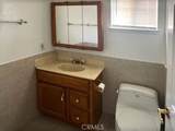 13132 La Jara - Photo 4