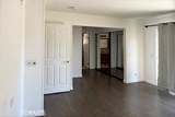 13132 La Jara - Photo 5