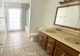 13132 La Jara - Photo 7