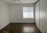 13132 La Jara - Photo 9