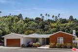 3537 Stonehill Place - Photo 1