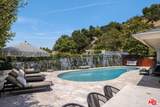 3537 Stonehill Place - Photo 14