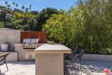 3537 Stonehill Place - Photo 19