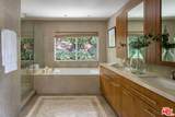 3537 Stonehill Place - Photo 25