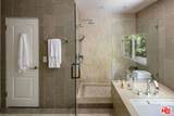 3537 Stonehill Place - Photo 26