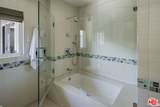 3537 Stonehill Place - Photo 28