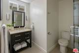 3537 Stonehill Place - Photo 30