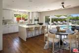 3537 Stonehill Place - Photo 8