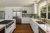 3537 Stonehill Place - Photo 9