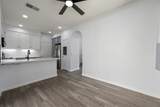 1002 Teatro Cir - Photo 14