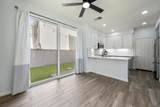 1002 Teatro Cir - Photo 15