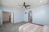 1002 Teatro Cir - Photo 16