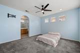 1002 Teatro Cir - Photo 17