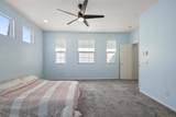 1002 Teatro Cir - Photo 18