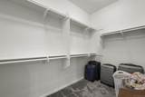 1002 Teatro Cir - Photo 21