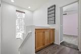 1002 Teatro Cir - Photo 22