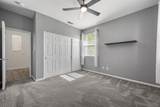 1002 Teatro Cir - Photo 23