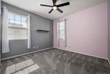 1002 Teatro Cir - Photo 24