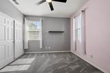 1002 Teatro Cir - Photo 25