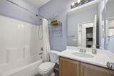 1002 Teatro Cir - Photo 26