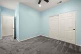 1002 Teatro Cir - Photo 27