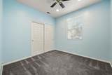 1002 Teatro Cir - Photo 28