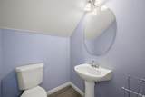 1002 Teatro Cir - Photo 30