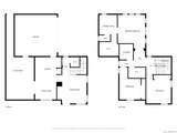 1002 Teatro Cir - Photo 31