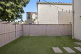 1002 Teatro Cir - Photo 33