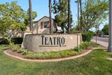1002 Teatro Cir - Photo 39