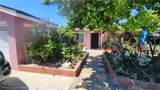 2505 Anahurst - Photo 1