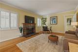 309 Prospect Avenue - Photo 8