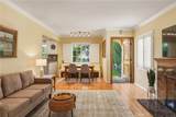 309 Prospect Avenue - Photo 9