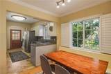 309 Prospect Avenue - Photo 11