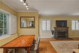 309 Prospect Avenue - Photo 13