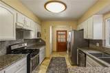 309 Prospect Avenue - Photo 14