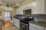 309 Prospect Avenue - Photo 15