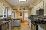 309 Prospect Avenue - Photo 16